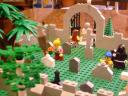 church_91.jpg
