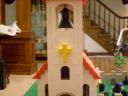 church_93.jpg