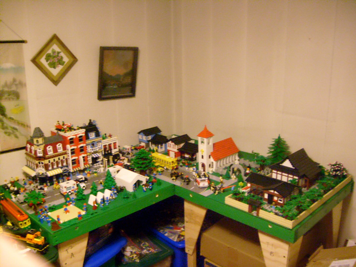 s6300716.jpg