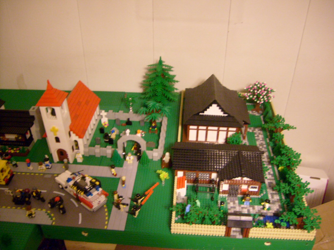 s6300723.jpg