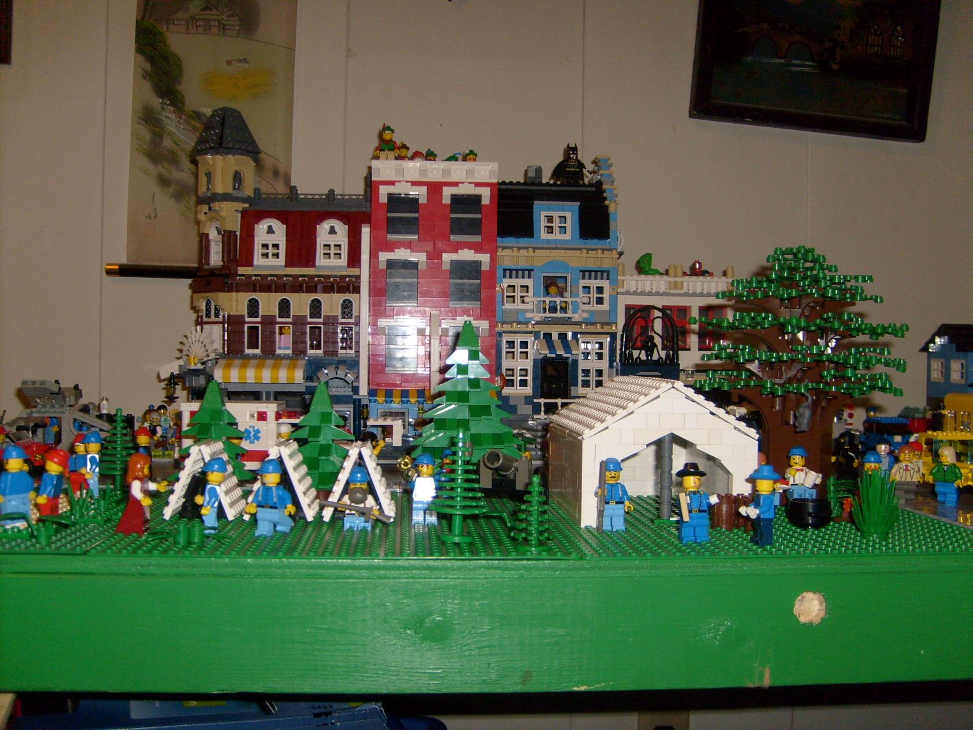 s6300732.jpg