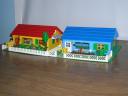 Rancher-Homes