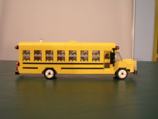 school_bus_2.jpg