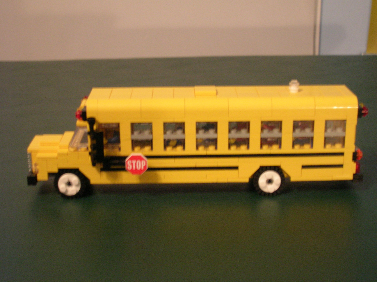 school_bus_3.jpg
