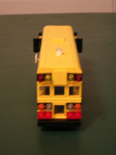 school_bus_5.jpg