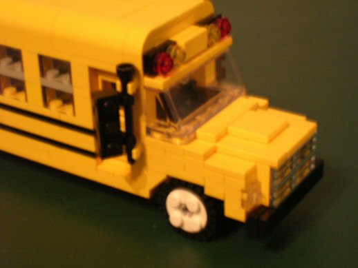 school_bus_6.jpg