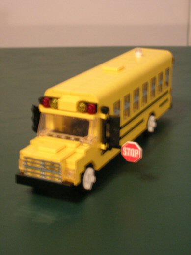 school_bus_7.jpg