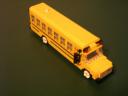 School-Bus