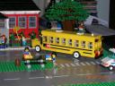 school_7-bus.jpg