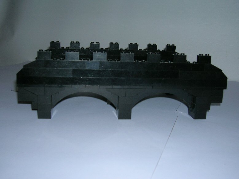bridge_3.jpg