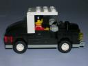 black_car_2.jpg