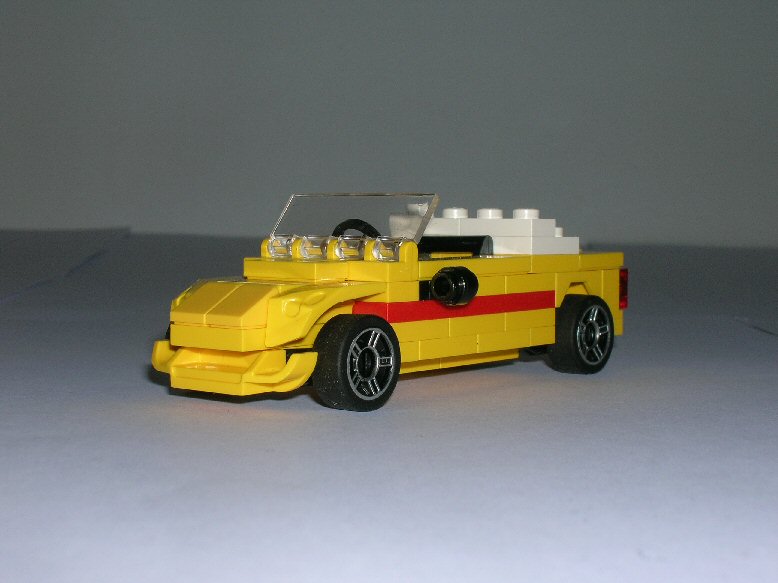 yellow_car_2.jpg