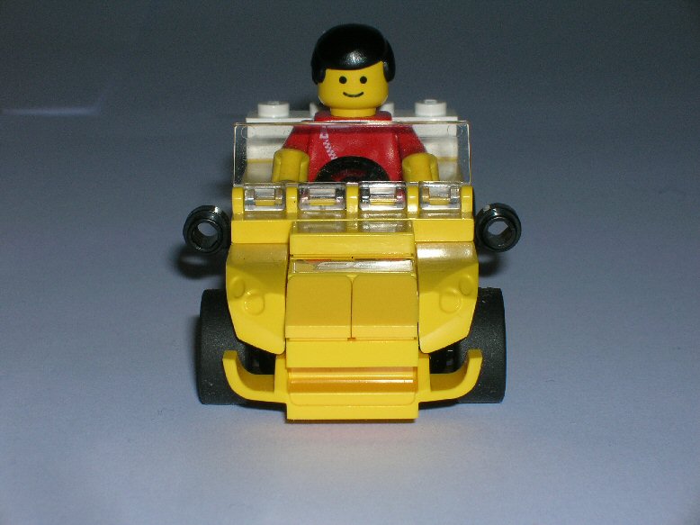 yellow_car_4.jpg