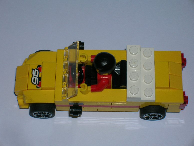 yellow_car_6.jpg