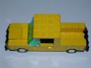 yellow_pick-up_5.jpg