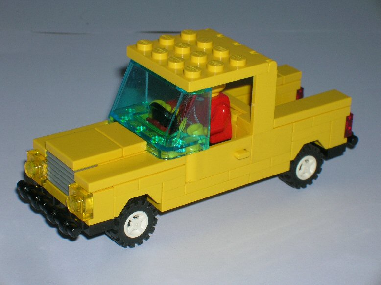 yellow_pick-up_1.jpg