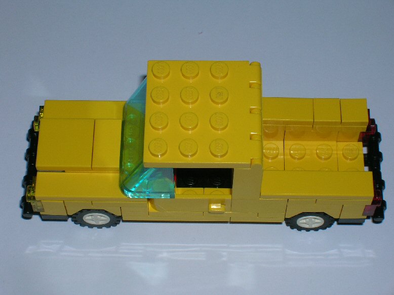 yellow_pick-up_5.jpg