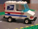 usps_4.jpg
