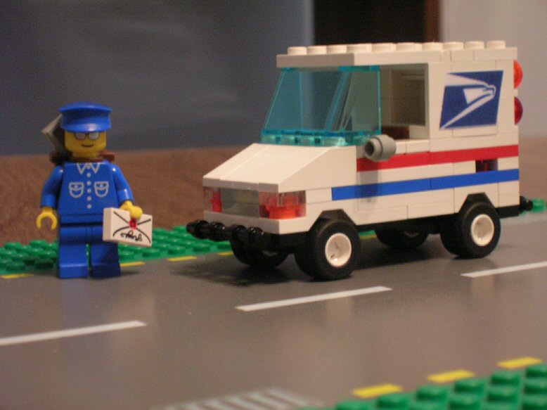 usps_1.jpg