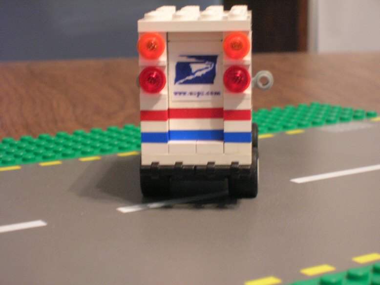 usps_3.jpg