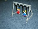 swing_set.jpg