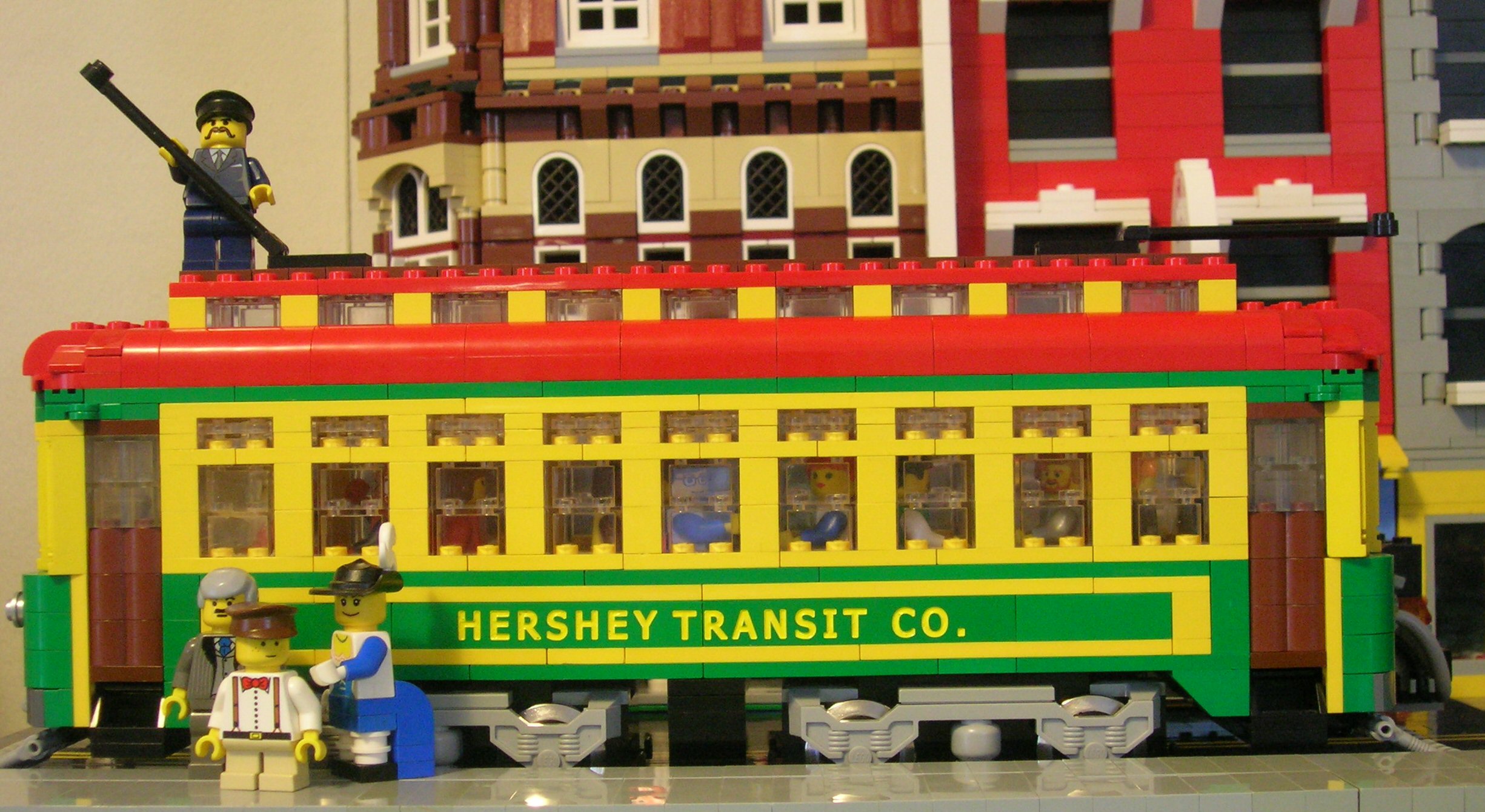 hershey_trolley_3.jpg