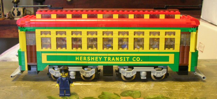 hershey_trolley_4.jpg