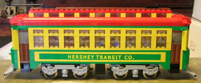 hershey_trolley_5.jpg
