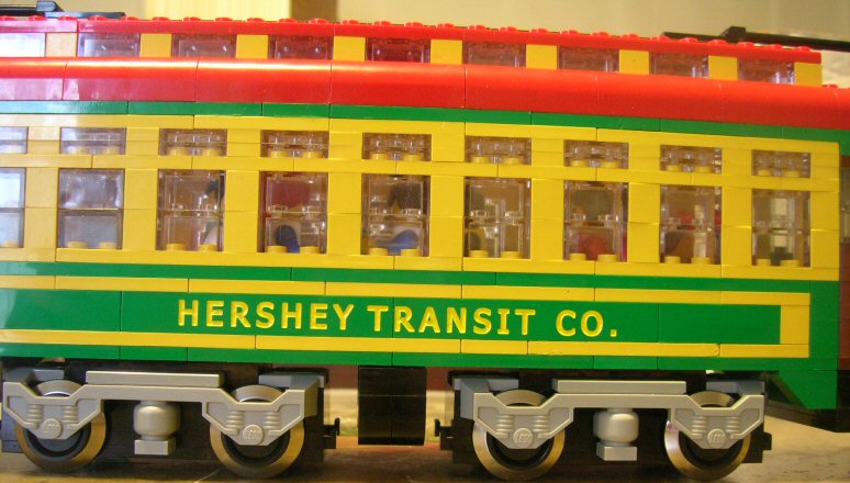 hershey_trolley_8.jpg
