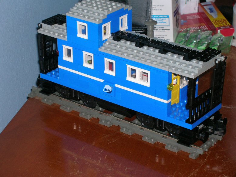 caboose_8.jpg