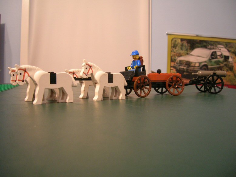 artillery_wagon_1.jpg