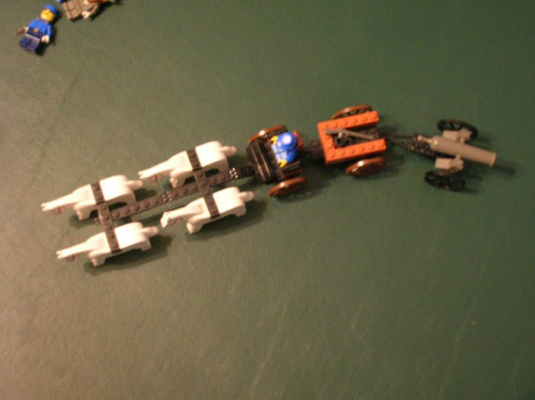 artillery_wagon_4.jpg