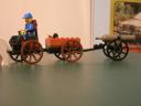 artillery_wagon_2.jpg
