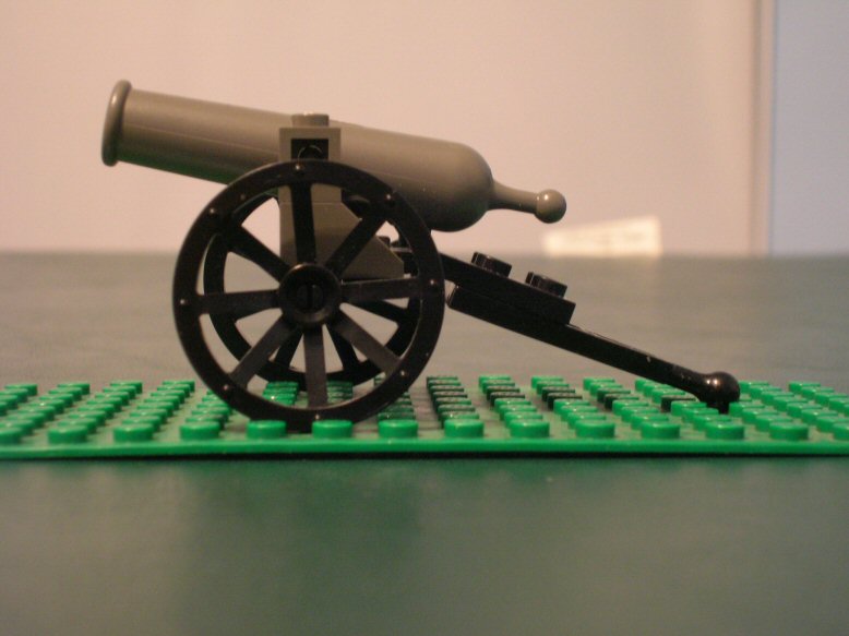 cannon_1.jpg