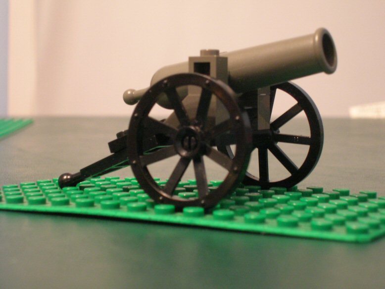 cannon_2.jpg