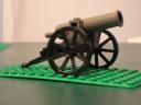 cannon_2.jpg