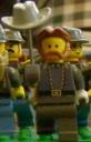 Civil-War-Minifigs