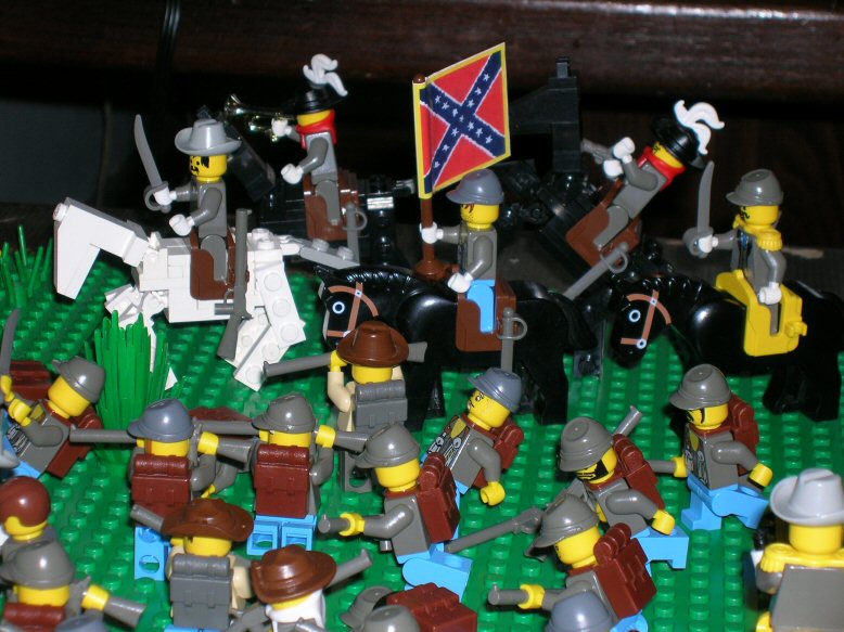 6_confederate_cavalry.jpg
