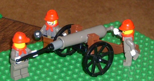 csa_artillery.jpg
