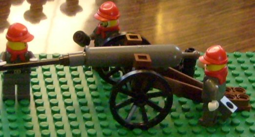 csa_artillery_side_view.jpg