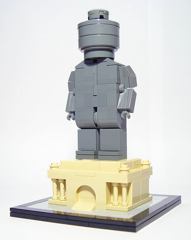 01_minifig_statue.jpg