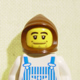avatar.jpg