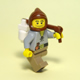 avatar_02.jpg