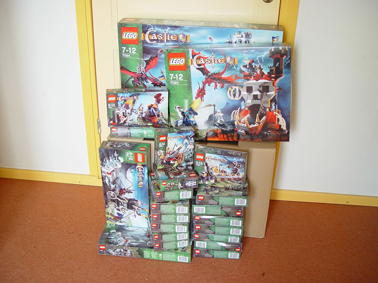 castlesets_2.jpg