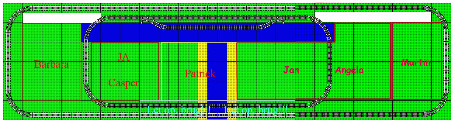 layout.jpg