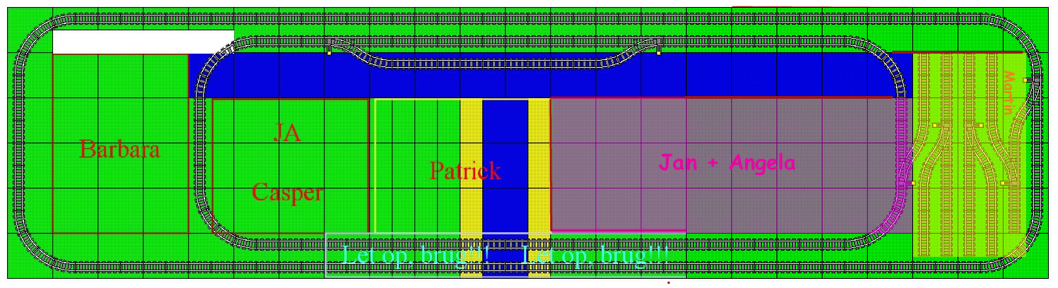 layout_02.jpg