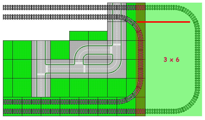 layout_04.jpg
