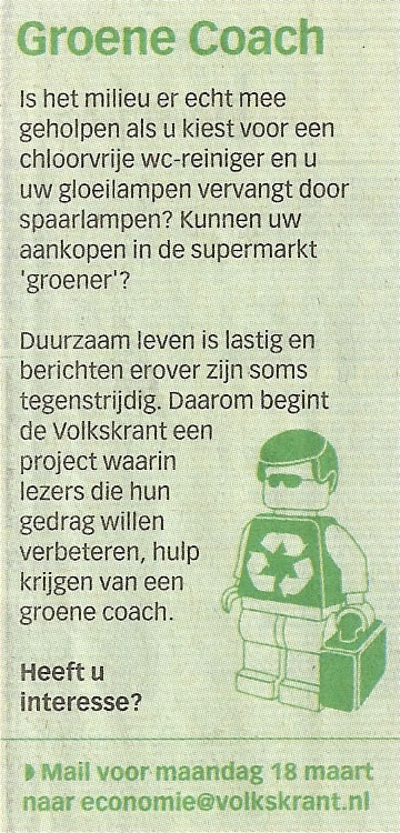 volkskrant_13-02-08.jpg
