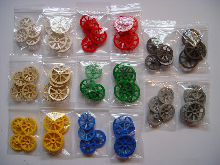 wheels.jpg