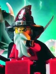 wizard.jpg